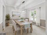 4 Saint Christophers Drive - Photo 8