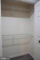 10824 Antigua Terrace - Photo 10