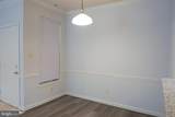 10824 Antigua Terrace - Photo 11