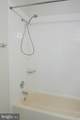 10824 Antigua Terrace - Photo 12