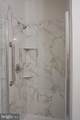 10824 Antigua Terrace - Photo 13