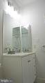 10824 Antigua Terrace - Photo 14