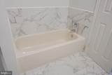 10824 Antigua Terrace - Photo 15