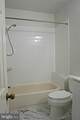 10824 Antigua Terrace - Photo 16