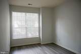 10824 Antigua Terrace - Photo 17