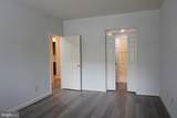 10824 Antigua Terrace - Photo 18