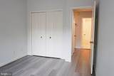 10824 Antigua Terrace - Photo 19