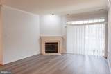 10824 Antigua Terrace - Photo 2