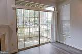 10824 Antigua Terrace - Photo 20