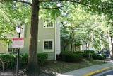 10824 Antigua Terrace - Photo 21