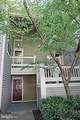 10824 Antigua Terrace - Photo 22