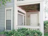 10824 Antigua Terrace - Photo 23