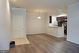 10824 Antigua Terrace - Photo 3