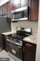 10824 Antigua Terrace - Photo 4