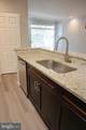 10824 Antigua Terrace - Photo 6