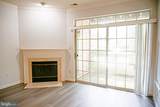10824 Antigua Terrace - Photo 7