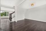 6805 Hawes Court - Photo 10