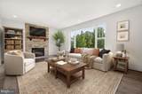 6805 Hawes Court - Photo 12