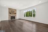 6805 Hawes Court - Photo 15