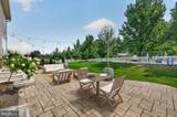 6805 Hawes Court - Photo 16