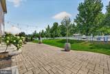 6805 Hawes Court - Photo 17