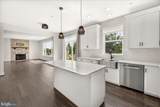6805 Hawes Court - Photo 19