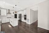 6805 Hawes Court - Photo 24