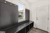 6805 Hawes Court - Photo 25