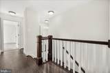 6805 Hawes Court - Photo 26