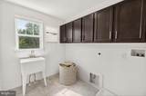 6805 Hawes Court - Photo 27