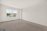 6805 Hawes Court - Photo 29