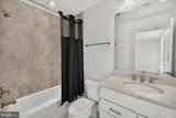 6805 Hawes Court - Photo 32
