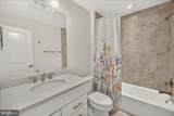 6805 Hawes Court - Photo 35