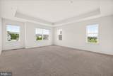 6805 Hawes Court - Photo 37