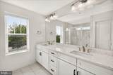 6805 Hawes Court - Photo 38