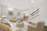 6805 Hawes Court - Photo 40