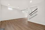 6805 Hawes Court - Photo 41
