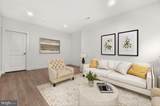 6805 Hawes Court - Photo 42