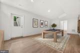 6805 Hawes Court - Photo 43