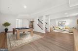 6805 Hawes Court - Photo 44