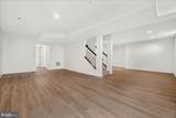 6805 Hawes Court - Photo 45