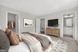 6805 Hawes Court - Photo 46