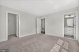 6805 Hawes Court - Photo 47
