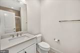 6805 Hawes Court - Photo 48