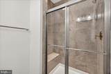 6805 Hawes Court - Photo 49
