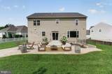 6805 Hawes Court - Photo 51