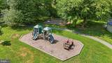 6805 Hawes Court - Photo 57