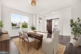 6805 Hawes Court - Photo 8