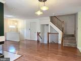 937 Walnut Wood Road - Photo 10