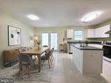 937 Walnut Wood Road - Photo 11